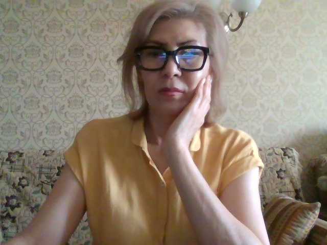 ElegantLady00