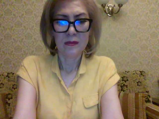 Elegant00Lady live webcam show