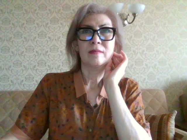 ElegantLady00