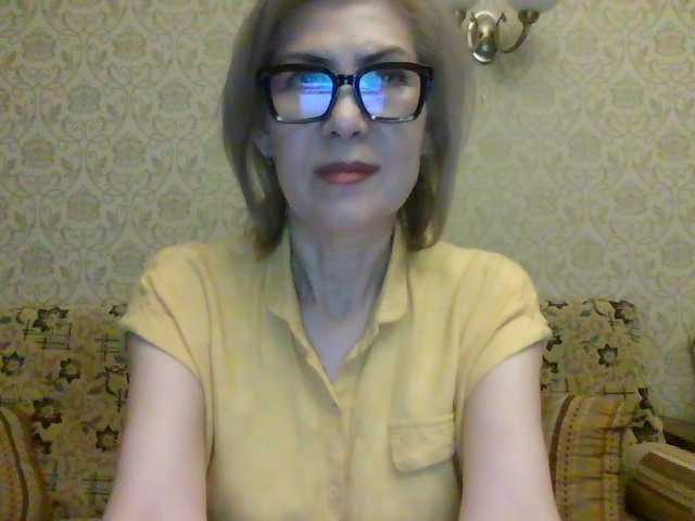 ElegantLady00 live webcam show