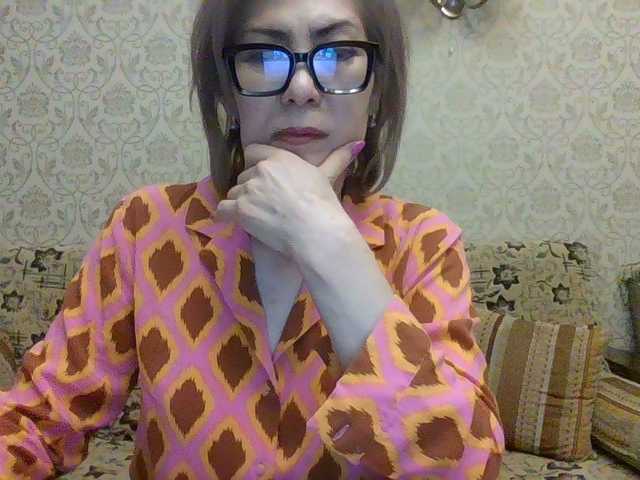 ElegantLady00