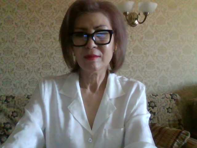 ElegantLady00