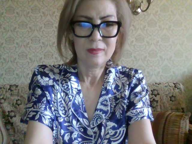 Elegant00Lady