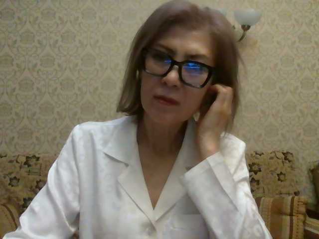 ElegantLady00