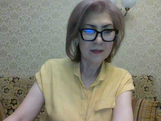 ElegantLady00