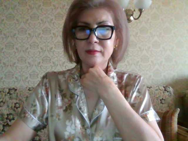 Elegant00Lady