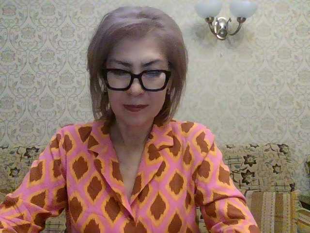 ElegantLady00