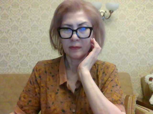 Elegant00Lady live cam on BongaCams