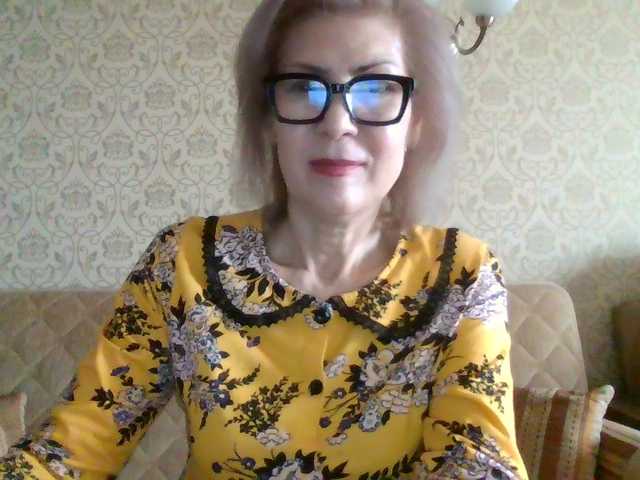 Elegant00Lady live cam on BongaCams