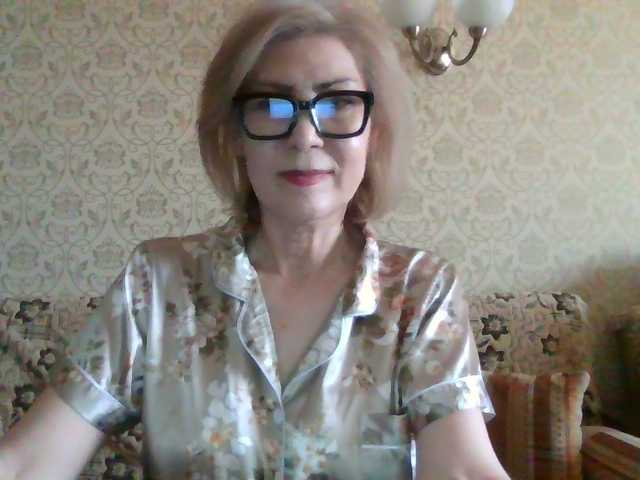 Elegant00Lady live cam on BongaCams