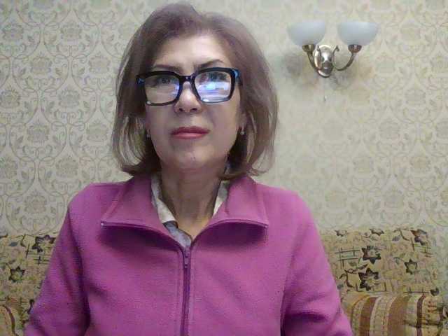 ElegantLady00