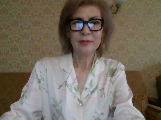 elegant00lady live sex show