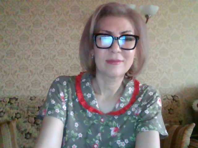 ElegantLady00
