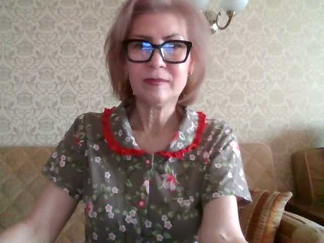 Elegant00Lady live cam on BongaCams