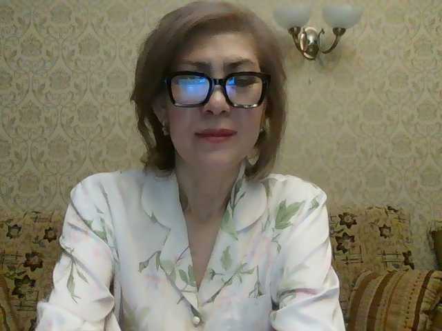ElegantLady00