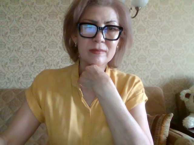 Elegant00Lady live cam on BongaCams