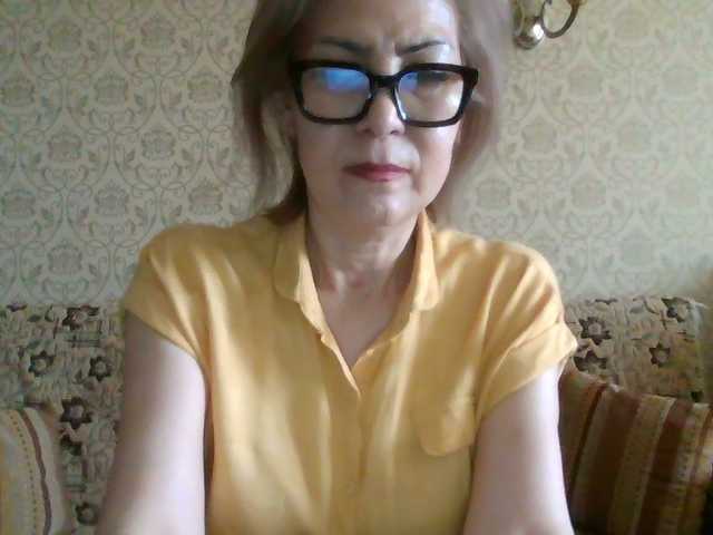 Elegant00Lady