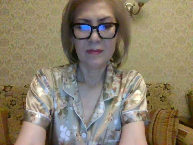 Elegant00Lady live webcam show