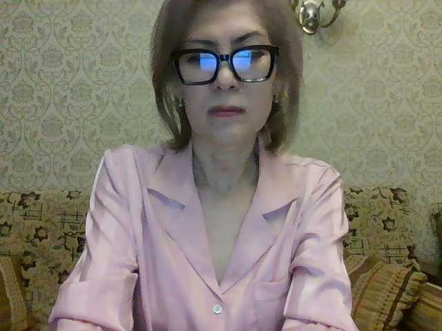 ElegantLady00