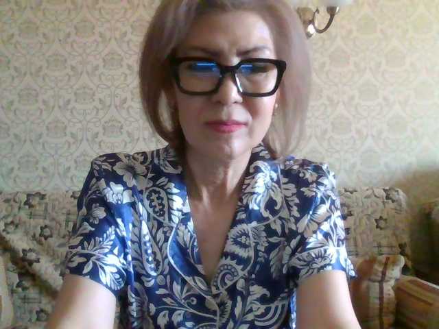 ElegantLady00