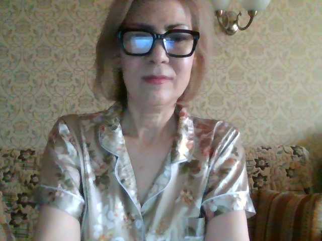 ElegantLady00