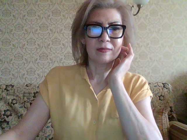 Elegant00Lady