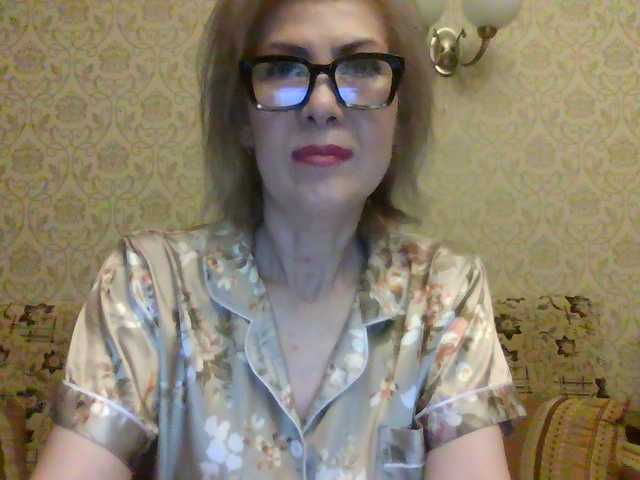 Elegant00Lady live cam on BongaCams