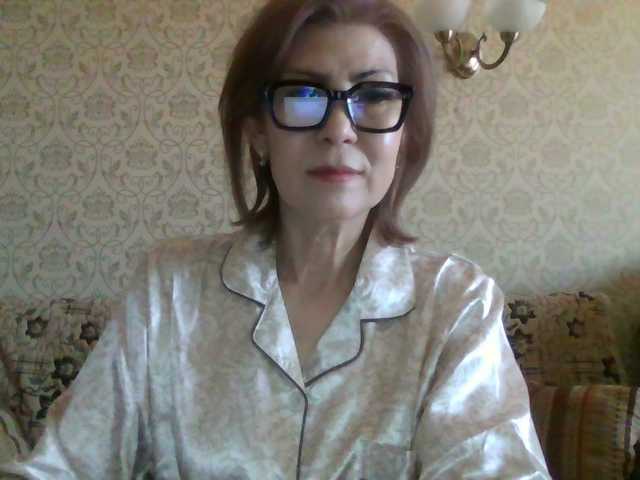 Elegant00Lady live cam on BongaCams