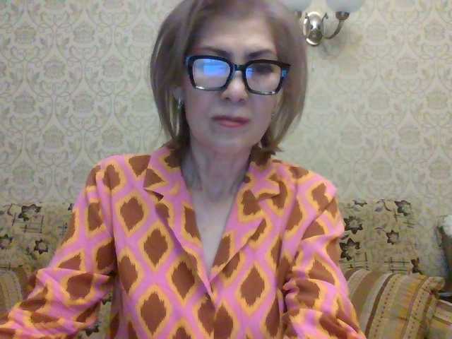 ElegantLady00