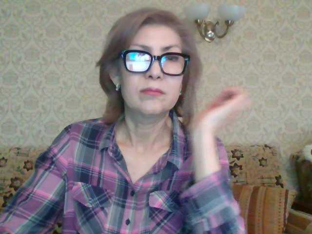 ElegantLady00