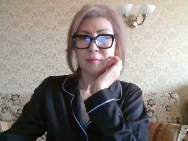 ElegantLady00