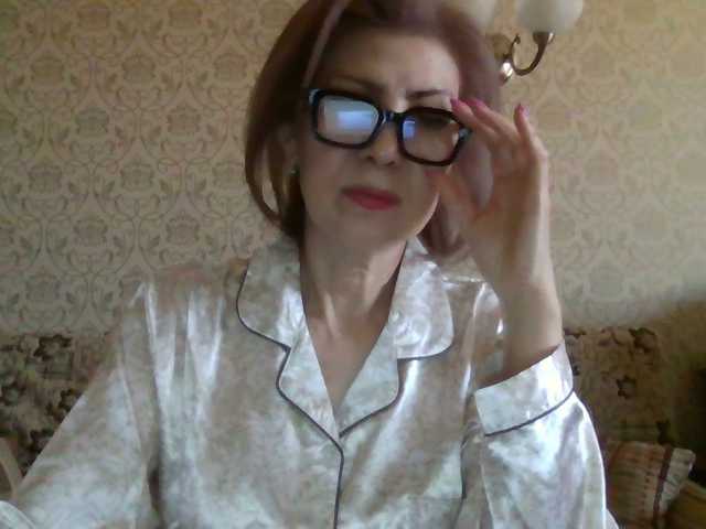 ElegantLady00