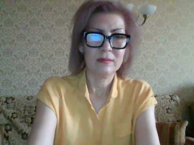 ElegantLady00