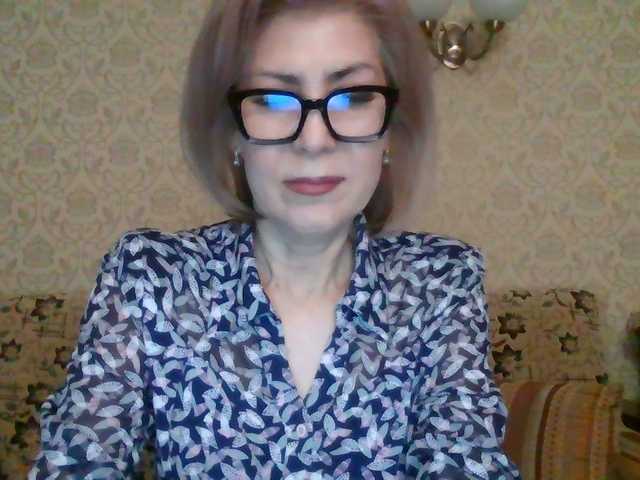 ElegantLady00