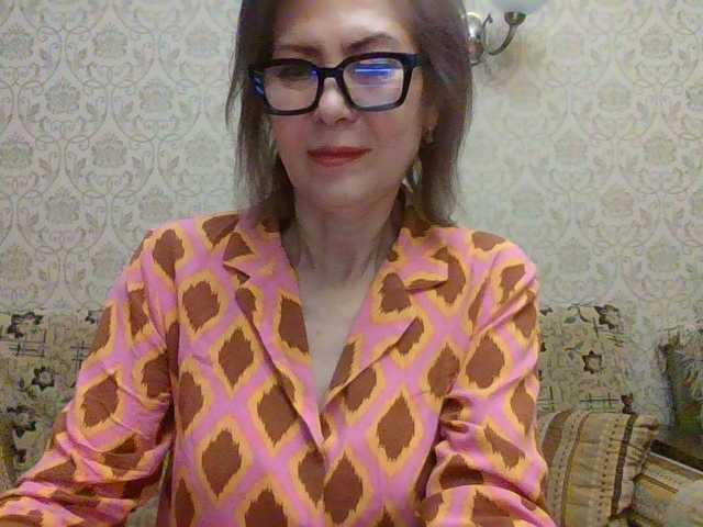 ElegantLady00