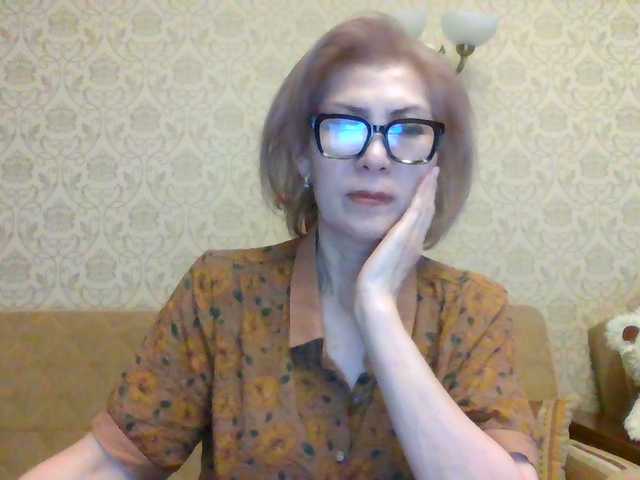 Elegant00Lady live cam on BongaCams