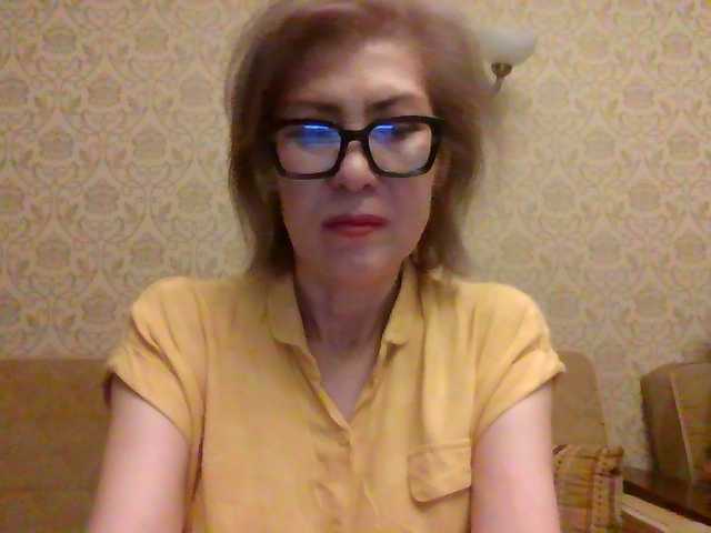 Elegant00Lady live cam on BongaCams