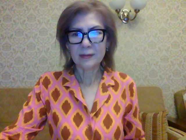 Elegant00Lady's BongaCams show and profile