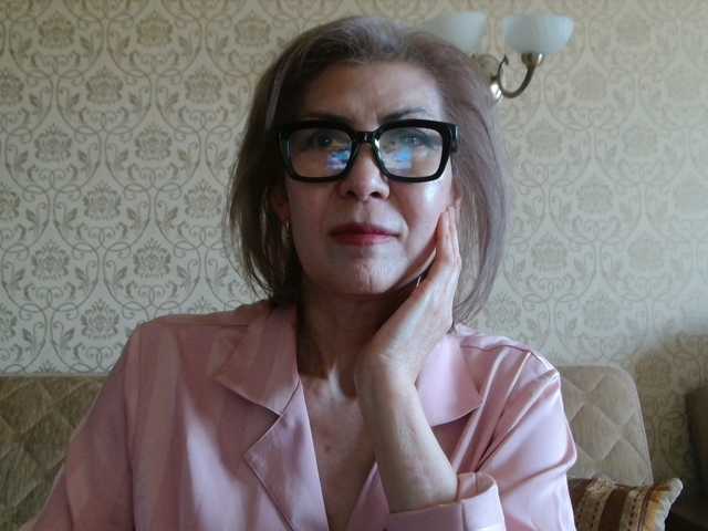 elegant00lady live sex