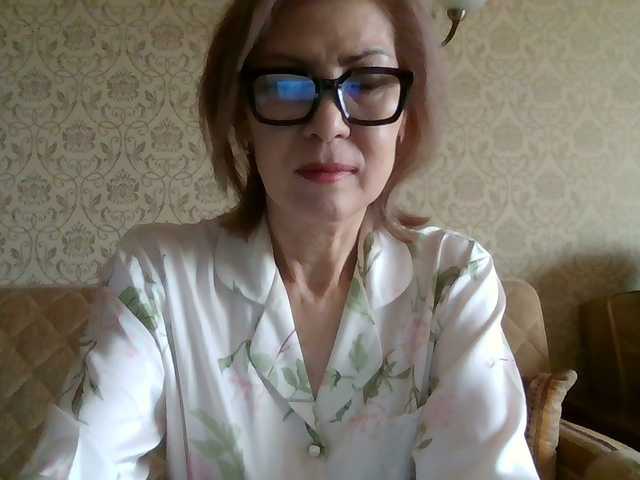 ElegantLady00