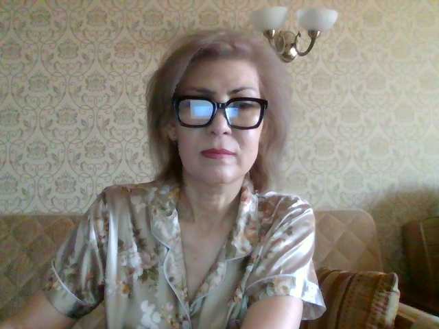 elegant00lady online