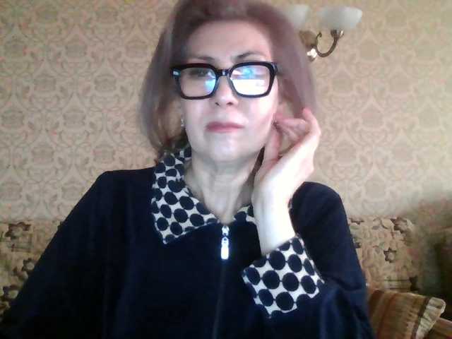 ElegantLady00