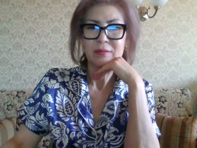 ElegantLady00