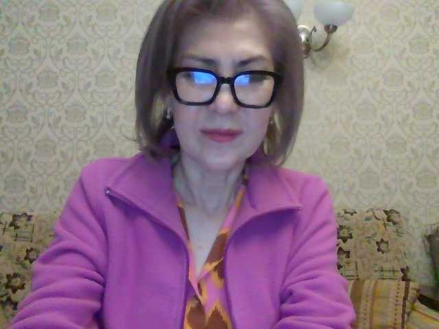 ElegantLady00