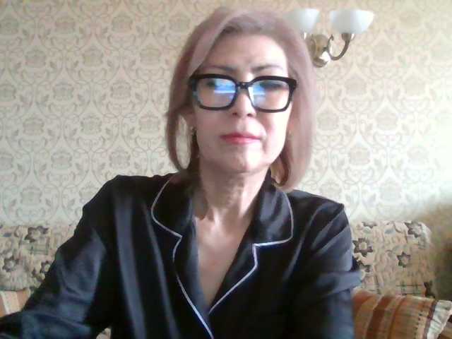 ElegantLady00