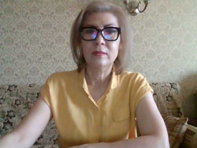Elegant00Lady live webcam show