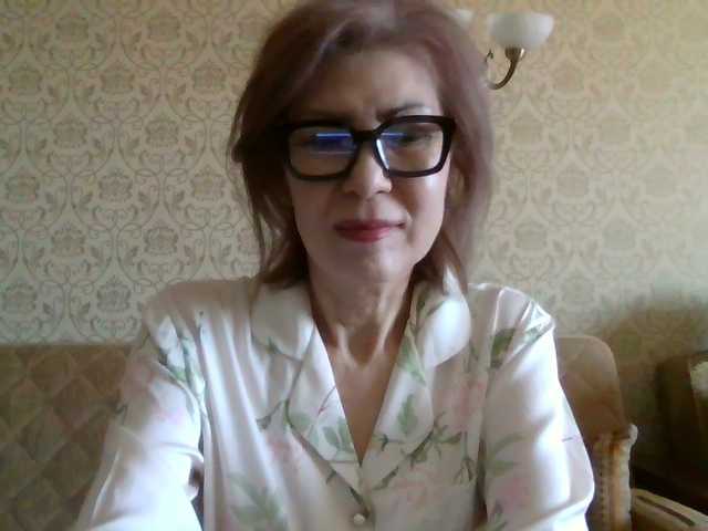 elegant00lady online