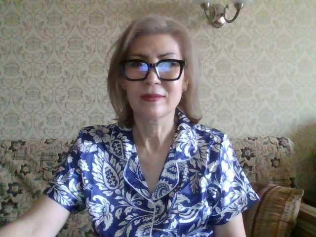 Elegant00Lady live cam on BongaCams