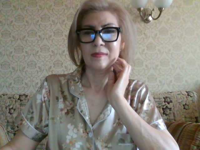Elegant00Lady live webcam show