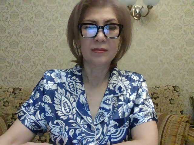 ElegantLady00
